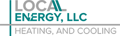 Local Energy, LLC